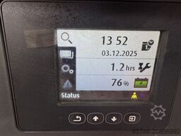 LINDE L 20 as  ( 1173 ) NEW / Unused !!