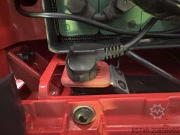 LINDE L 20 as  ( 1173 ) NEW / Unused !!