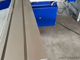 Format4 Kappa 550 e motion