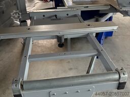 Format4 Kappa 550 e motion