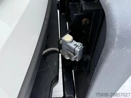 Iveco Daily 40C18 3.0 PICK-UP Amco Veba 602T KRAAN Eu...