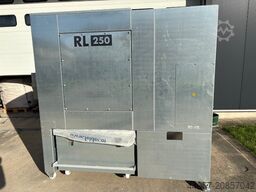 Felder RL 250