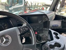 Uladzimir Sonchyk Motoren Handel Uladzimir Sonchyk Motoren Handel Uladzimir Sonchyk Motoren Handel