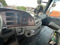 MERCEDES-BENZ Actros 1846 AK 4x4 2-Achs Allradkipper Meiller