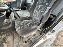 MERCEDES-BENZ Axor 1823 AK 4x4 2-Achs Allradkipper Meiller