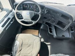 SCANIA R450 Highline-Retarder-ACC-Opticruise