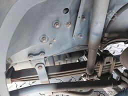 SCANIA R450 Highline-Retarder-ACC-Opticruise