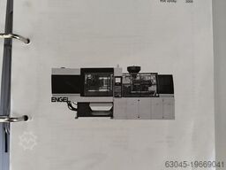 Engel VICTORY 330/80 TECH