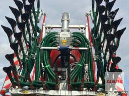 Annaburger HTS 14.27 AUSBRINGFASS