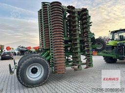 Amazone CATROS+ 12003-2TS