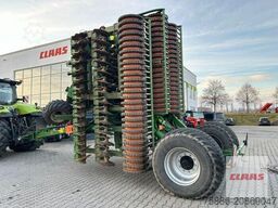 Amazone CATROS+ 12003-2TS