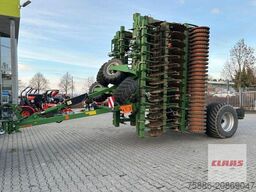 Amazone CATROS+ 12003-2TS