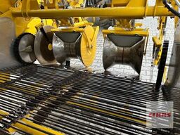 KEILER 2 KARTOFFELVOLLERNTER