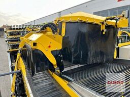 KEILER 2 KARTOFFELVOLLERNTER