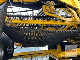 KEILER 2 KARTOFFELVOLLERNTER