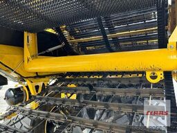 KEILER 2 KARTOFFELVOLLERNTER