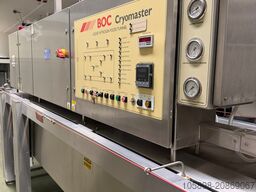 BOC Cryomaster