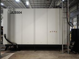 SW BA space3