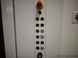 SW BA space3
