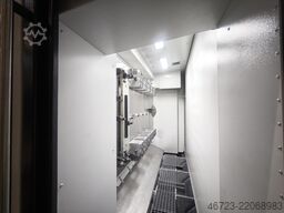 SW BA space3