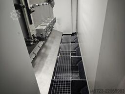 SW BA space3