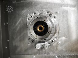 SW BA space3