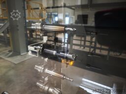 SW BA space3