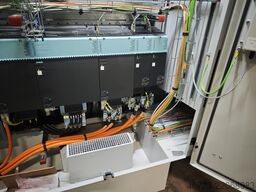 SW BA space3