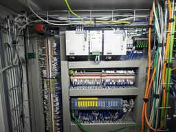 SW BA space3