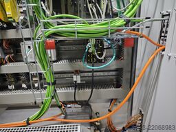 Karl Tichy Handelsgesellschaft mbH Karl Tichy Handelsgesellschaft mbH Karl Tichy Handelsgesellschaft mbH