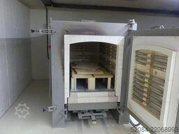 Nabertherm W1000