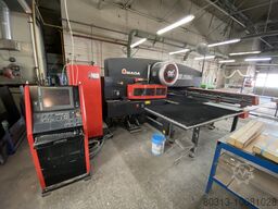AMADA PROMECAM EM2510NT