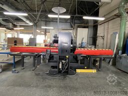 AMADA PROMECAM EM2510NT