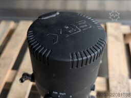 APV SPX W44-2,5