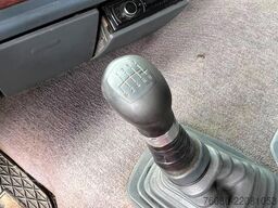 Mercedes-Benz ACTROS 2640 (BOITE MANUELLE / MANUAL GEARBOX / ...