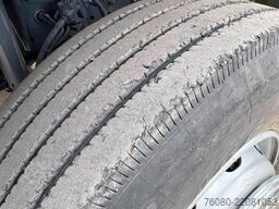 Mercedes-Benz ACTROS 2640 (BOITE MANUELLE / MANUAL GEARBOX / ...