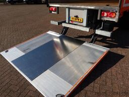 Heuss Equipment Heuss Equipment Heuss Equipment