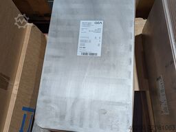 GEA WTT GBS 700M-U-86