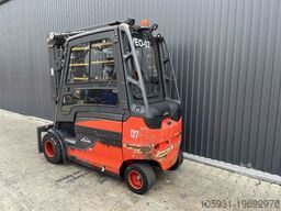 Linde E35HL-01
