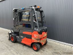 Linde E35HL-01