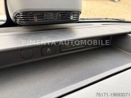 MERCEDES-BENZ Sprinter 517 5,5t FILZKOFFER 2,40mH RFK TEMPO