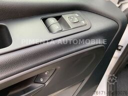 MERCEDES-BENZ Sprinter 517 5,5t TRANKOFFER 2,40mH LBW RFK TEMP