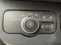 MERCEDES-BENZ Sprinter 517 5,5t TRANKOFFER 2,40mH LBW RFK TEMP