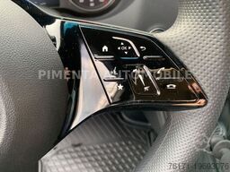 MERCEDES-BENZ Sprinter 517 5,5t TRANKOFFER 2,40mH LBW RFK TEMP