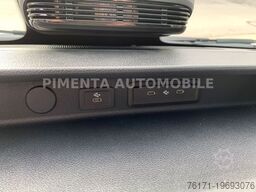 MERCEDES-BENZ Sprinter 517 5,5t TRANKOFFER 2,40mH LBW RFK TEMP