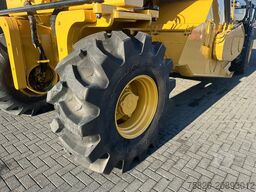 Caterpillar RM 500 B