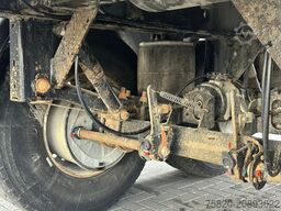 Carnehl CHKS/HH 2 ASSER KIPPER KIPPER/TIPPER /OPLEGGER/...