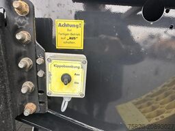 Carnehl CHKS/HH 2 ASSER KIPPER KIPPER/TIPPER /OPLEGGER/...