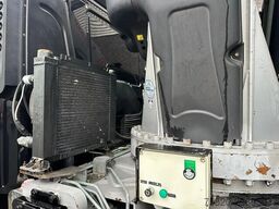 DAF CF 460 8X2 BAKWAGEN MET FASSI F660RA.2.27 XHE-D...