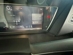 Volvo FH 540 8X2 TRIPLE VDL S30-6700 HAAKARMSYSTEEM /...